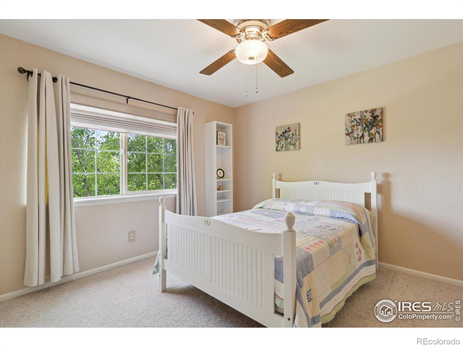 MLS Image #18 for 4725  spyglass drive,broomfield, Colorado