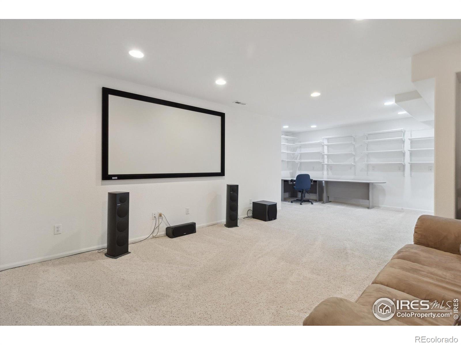 MLS Image #20 for 4725  spyglass drive,broomfield, Colorado