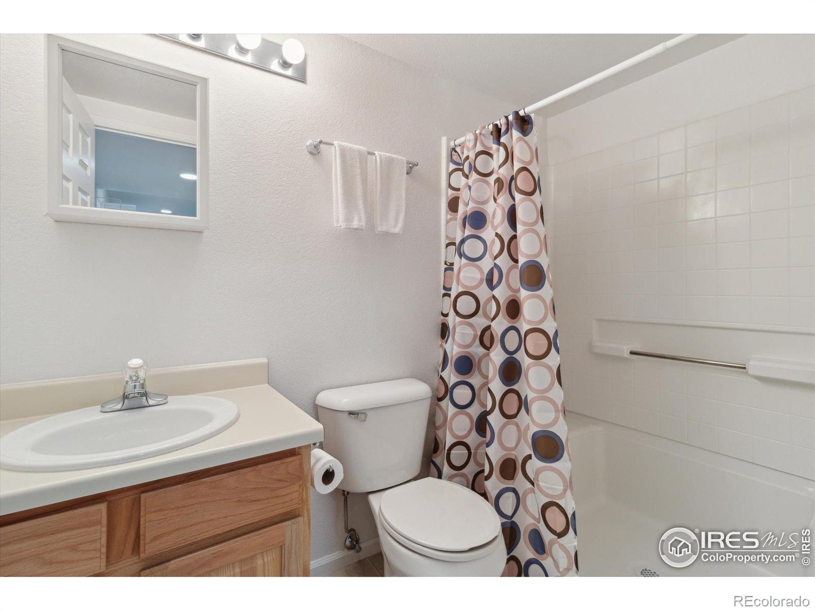 MLS Image #21 for 4725  spyglass drive,broomfield, Colorado