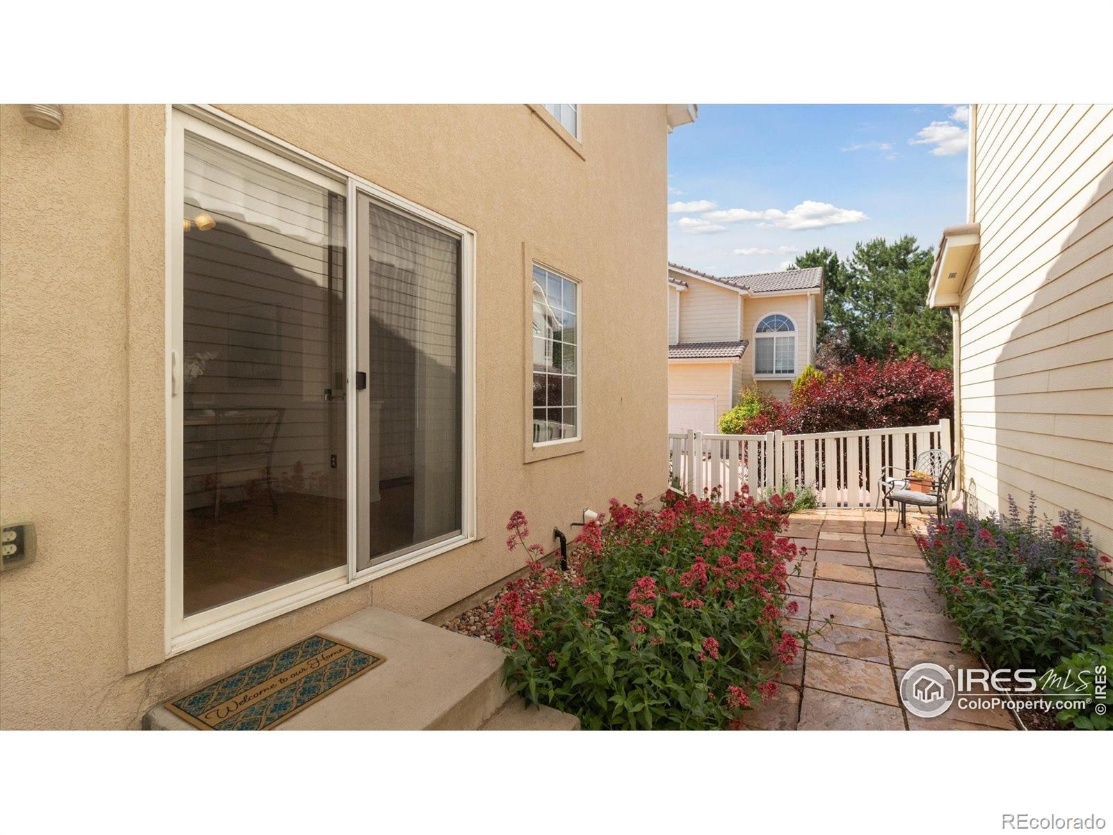 MLS Image #22 for 4725  spyglass drive,broomfield, Colorado
