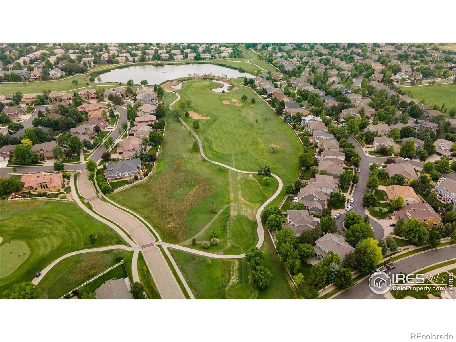 MLS Image #26 for 4725  spyglass drive,broomfield, Colorado