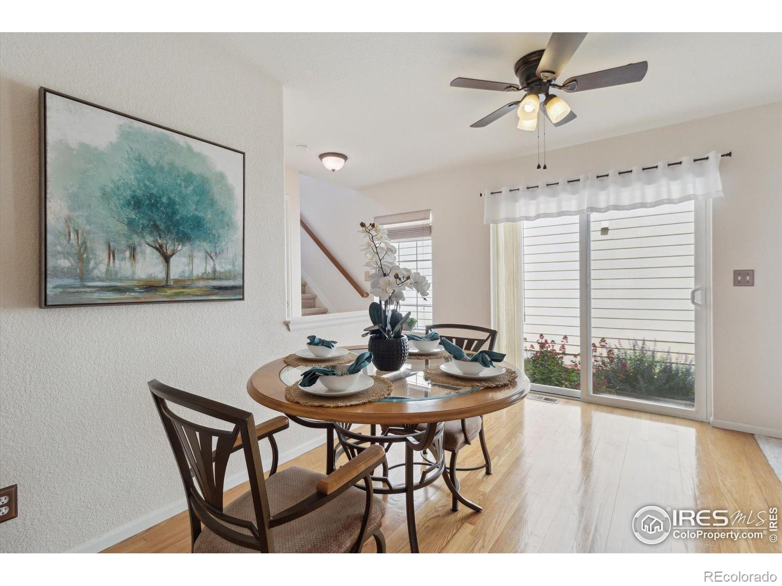 MLS Image #5 for 4725  spyglass drive,broomfield, Colorado