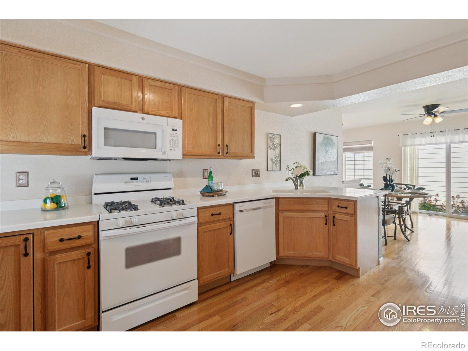 MLS Image #6 for 4725  spyglass drive,broomfield, Colorado