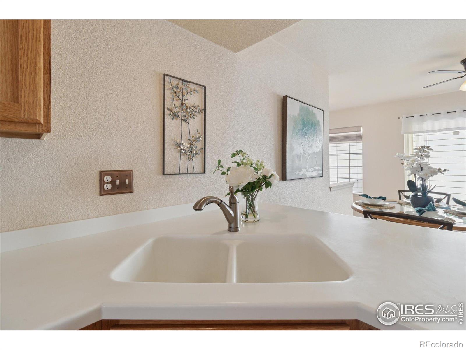 MLS Image #8 for 4725  spyglass drive,broomfield, Colorado