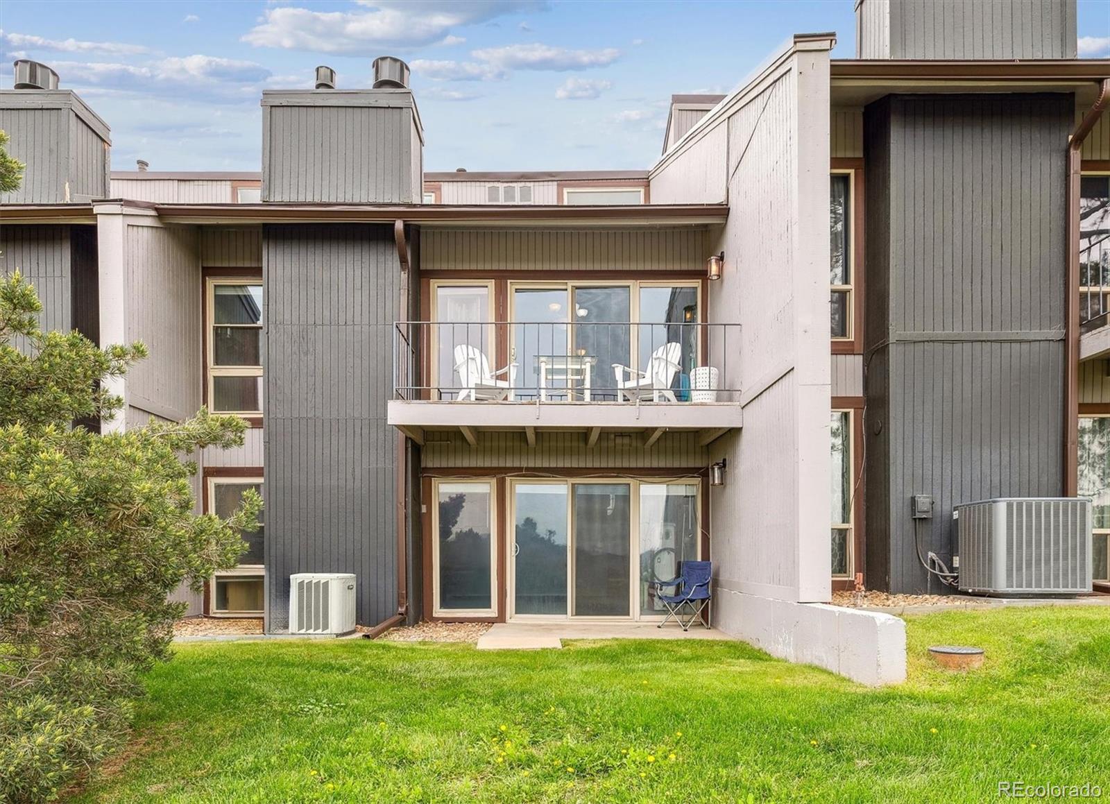 MLS Image #1 for 6515  pinewood drive,parker, Colorado