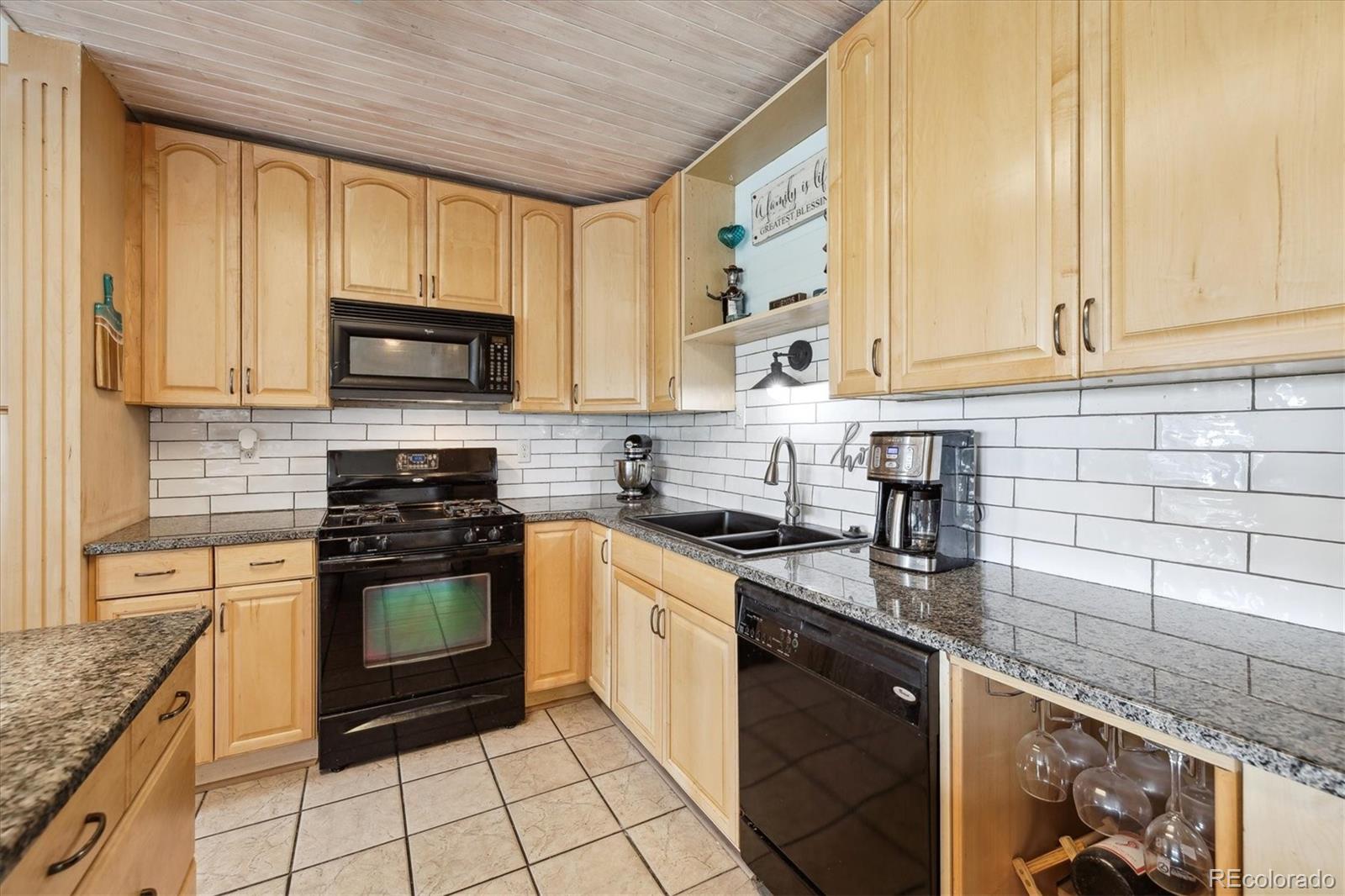 MLS Image #11 for 6515  pinewood drive,parker, Colorado