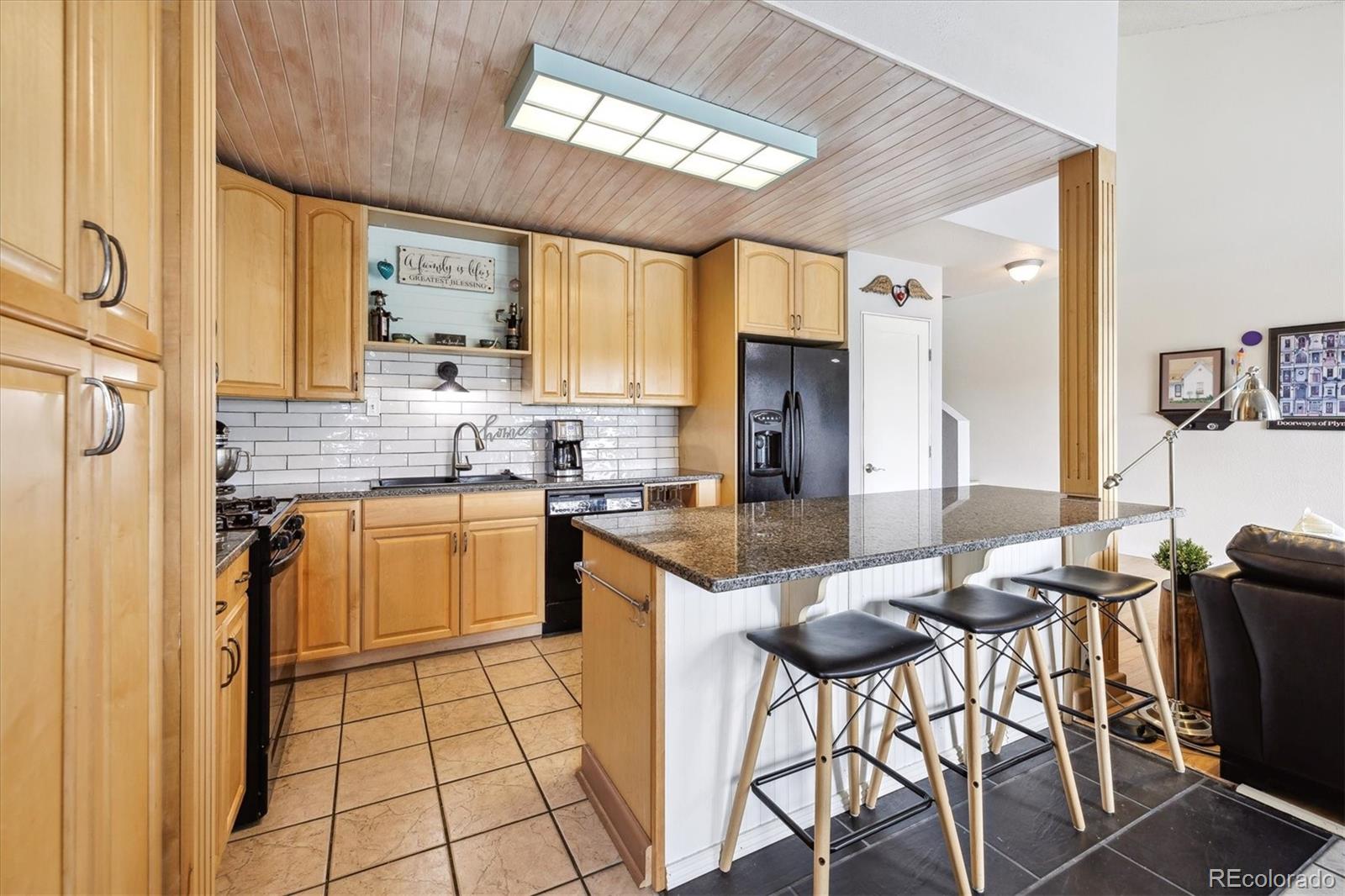 MLS Image #14 for 6515  pinewood drive,parker, Colorado