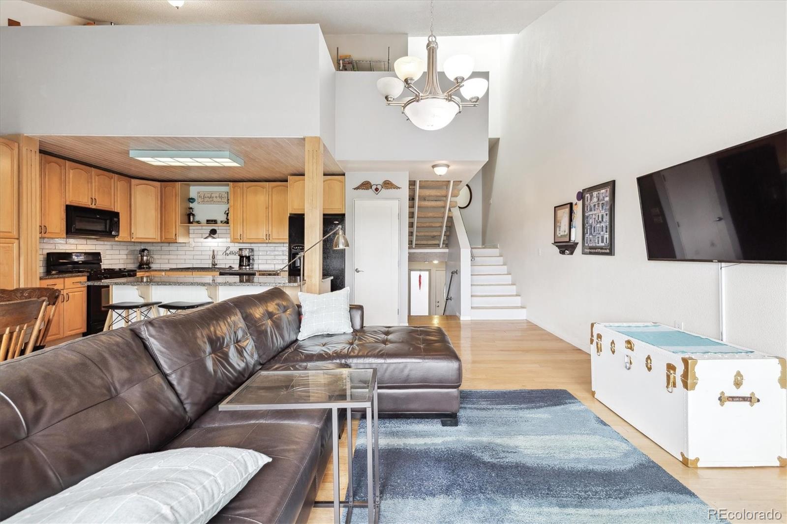 MLS Image #18 for 6515  pinewood drive,parker, Colorado