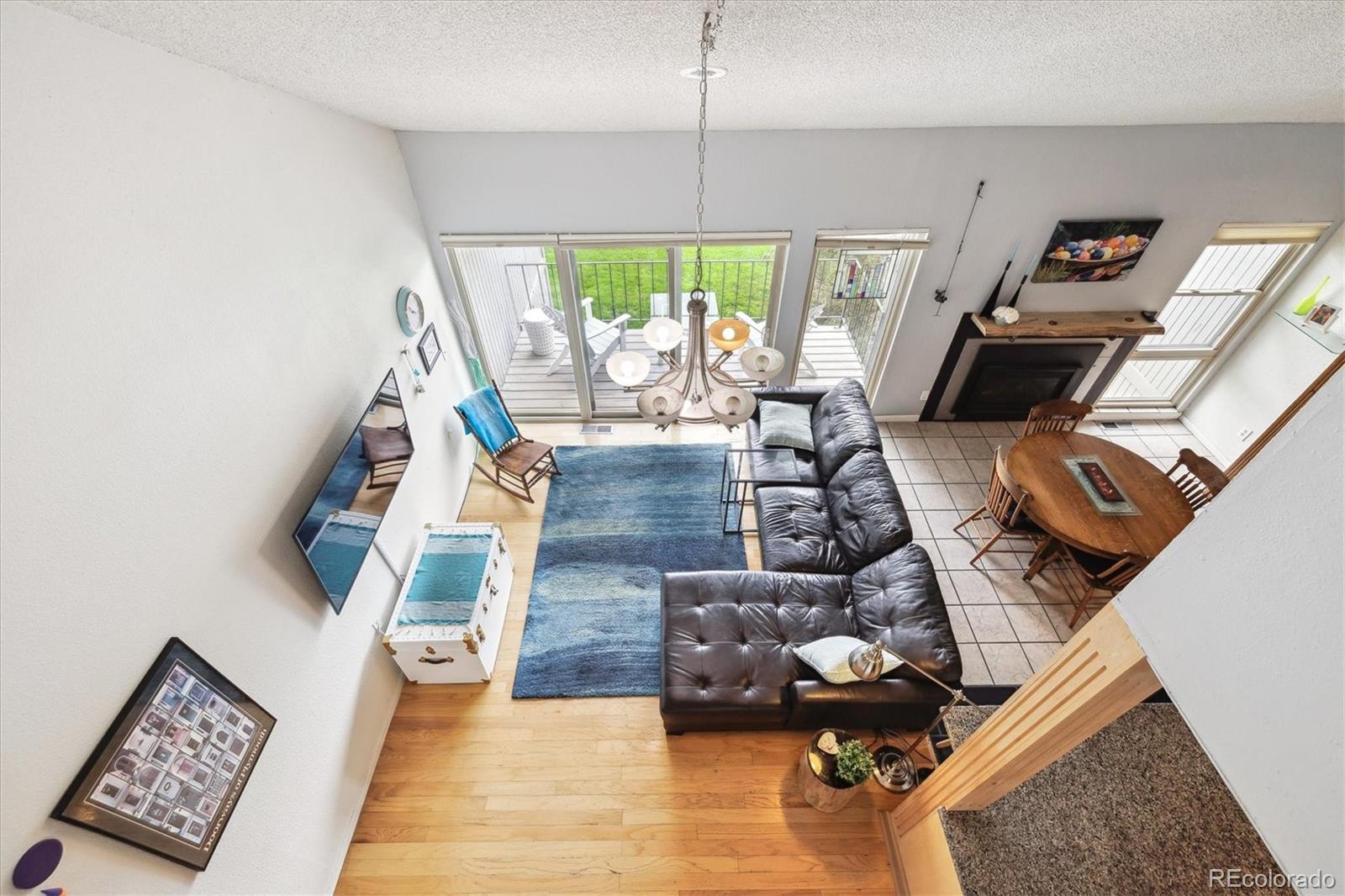 MLS Image #22 for 6515  pinewood drive,parker, Colorado