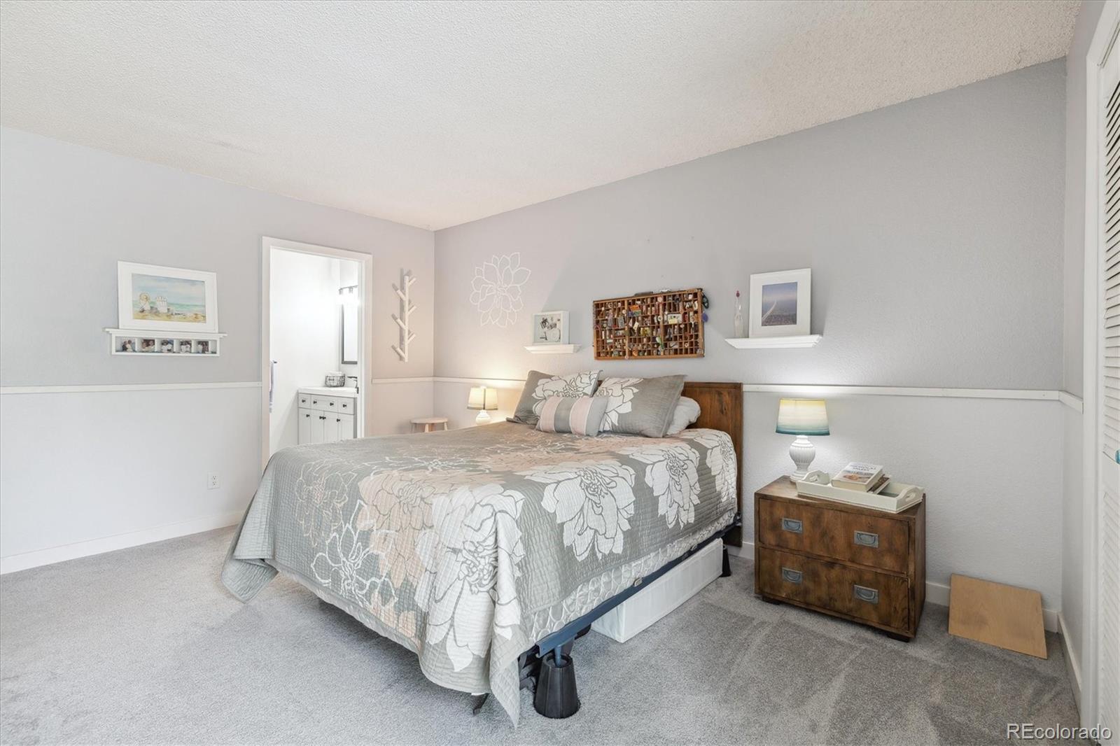 MLS Image #25 for 6515  pinewood drive,parker, Colorado