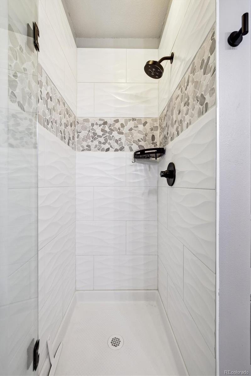 MLS Image #28 for 6515  pinewood drive,parker, Colorado