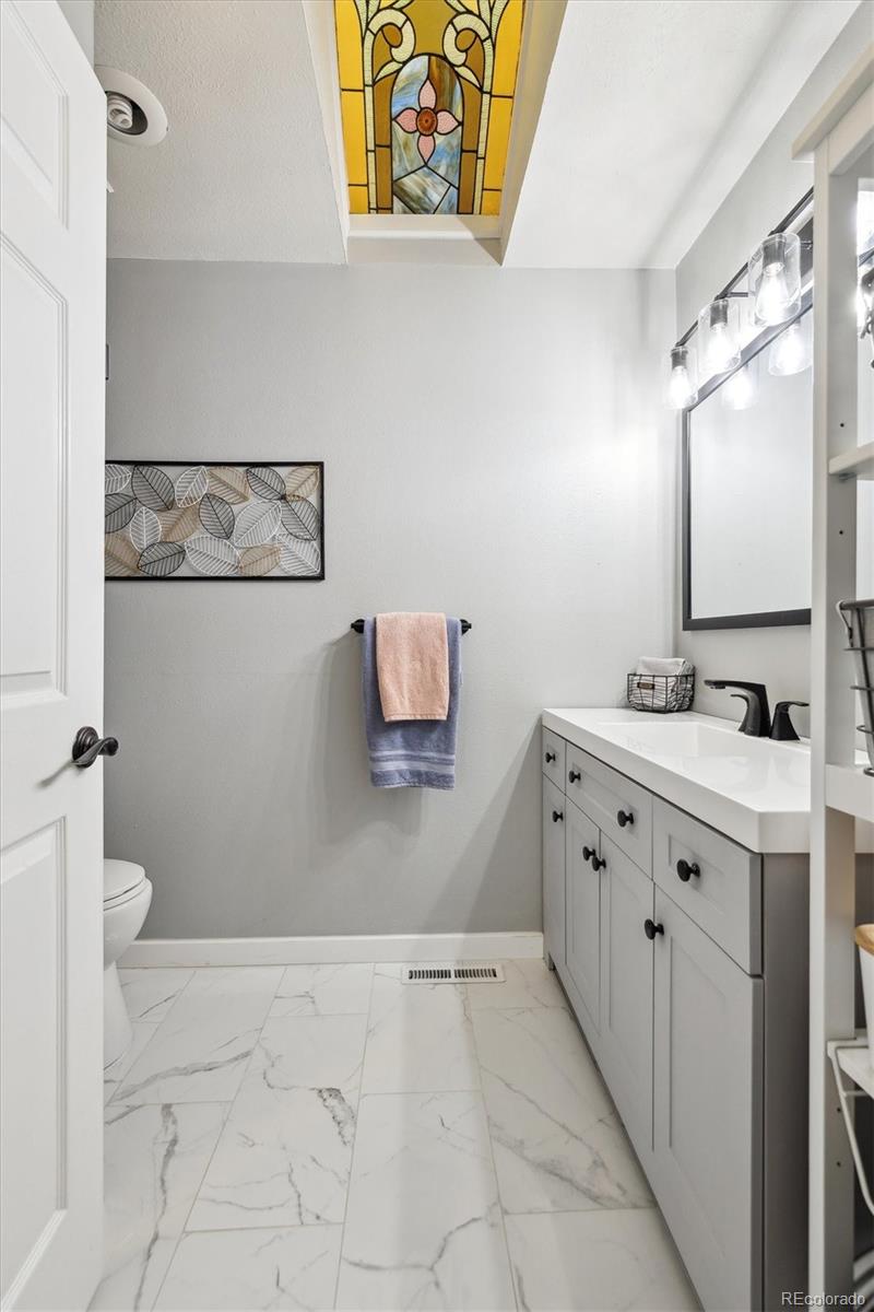 MLS Image #29 for 6515  pinewood drive,parker, Colorado