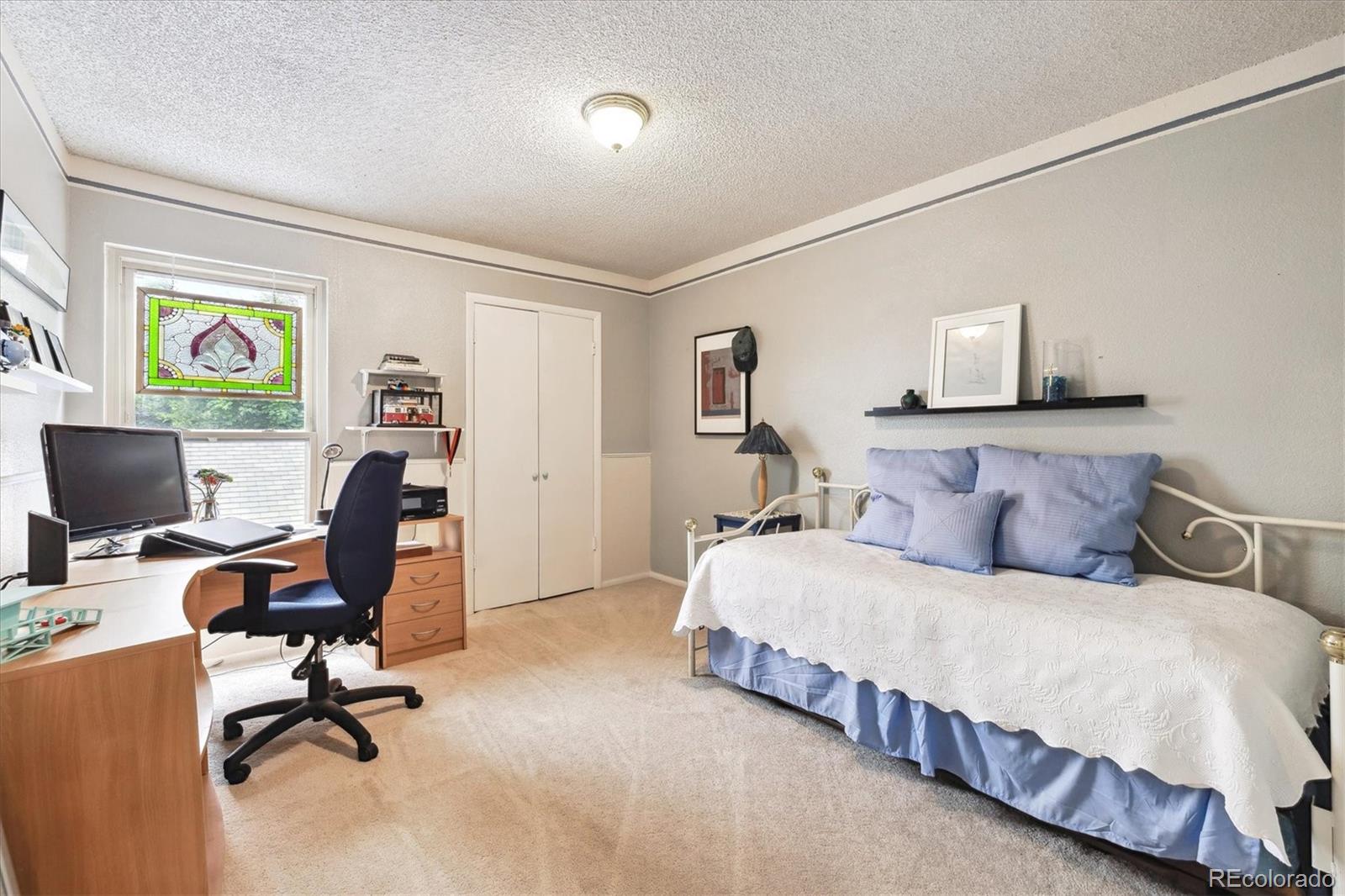 MLS Image #30 for 6515  pinewood drive,parker, Colorado