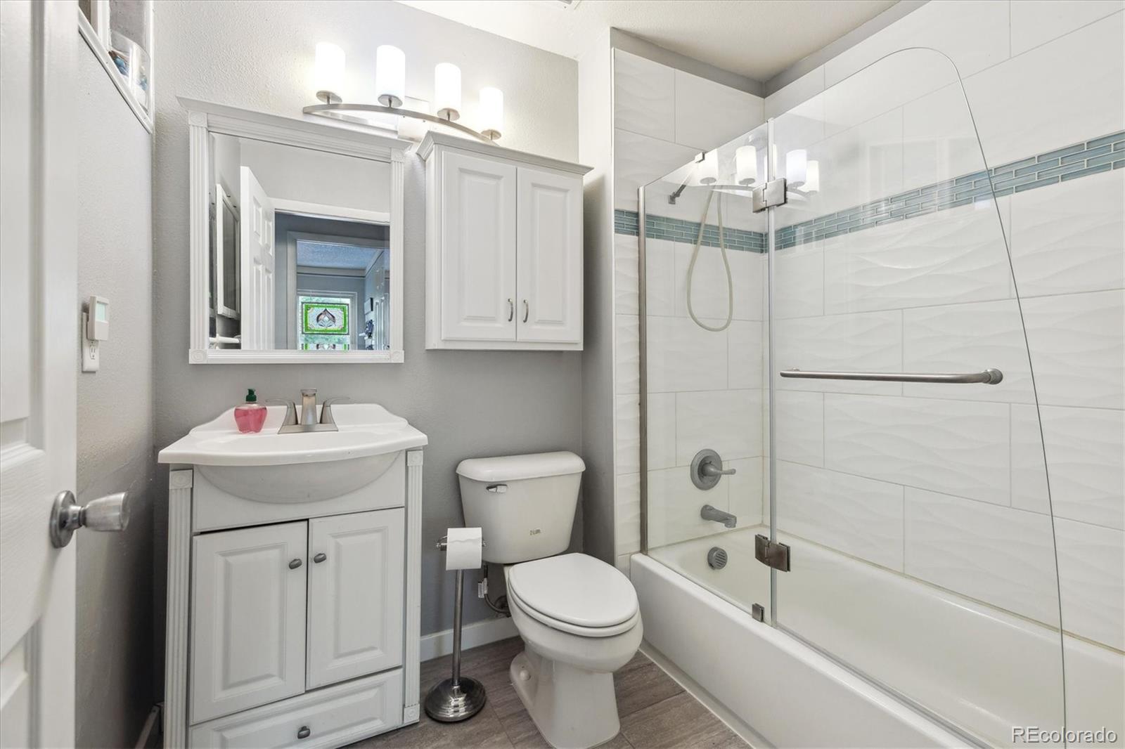 MLS Image #31 for 6515  pinewood drive,parker, Colorado