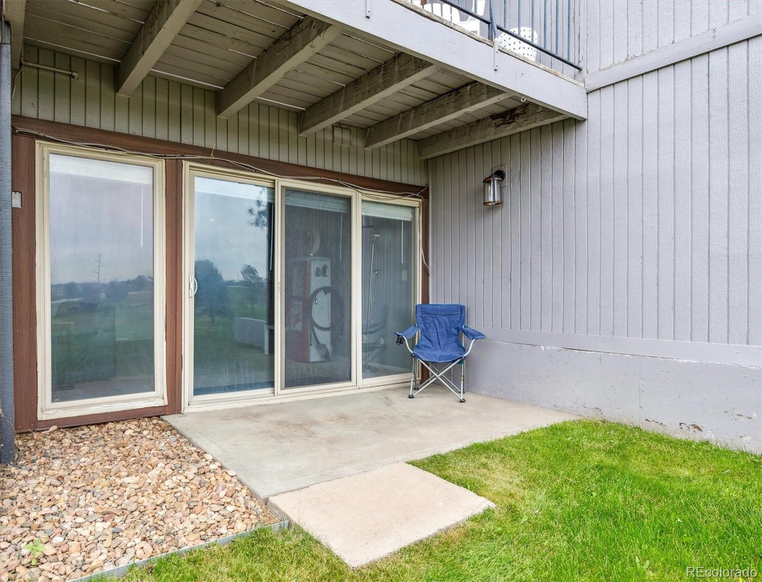 MLS Image #36 for 6515  pinewood drive,parker, Colorado