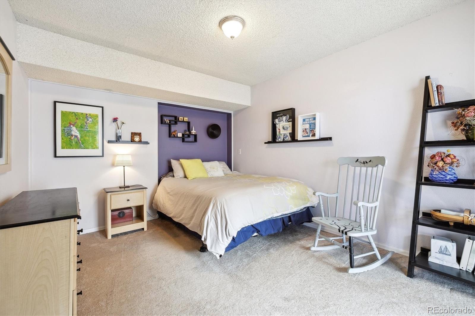 MLS Image #39 for 6515  pinewood drive,parker, Colorado