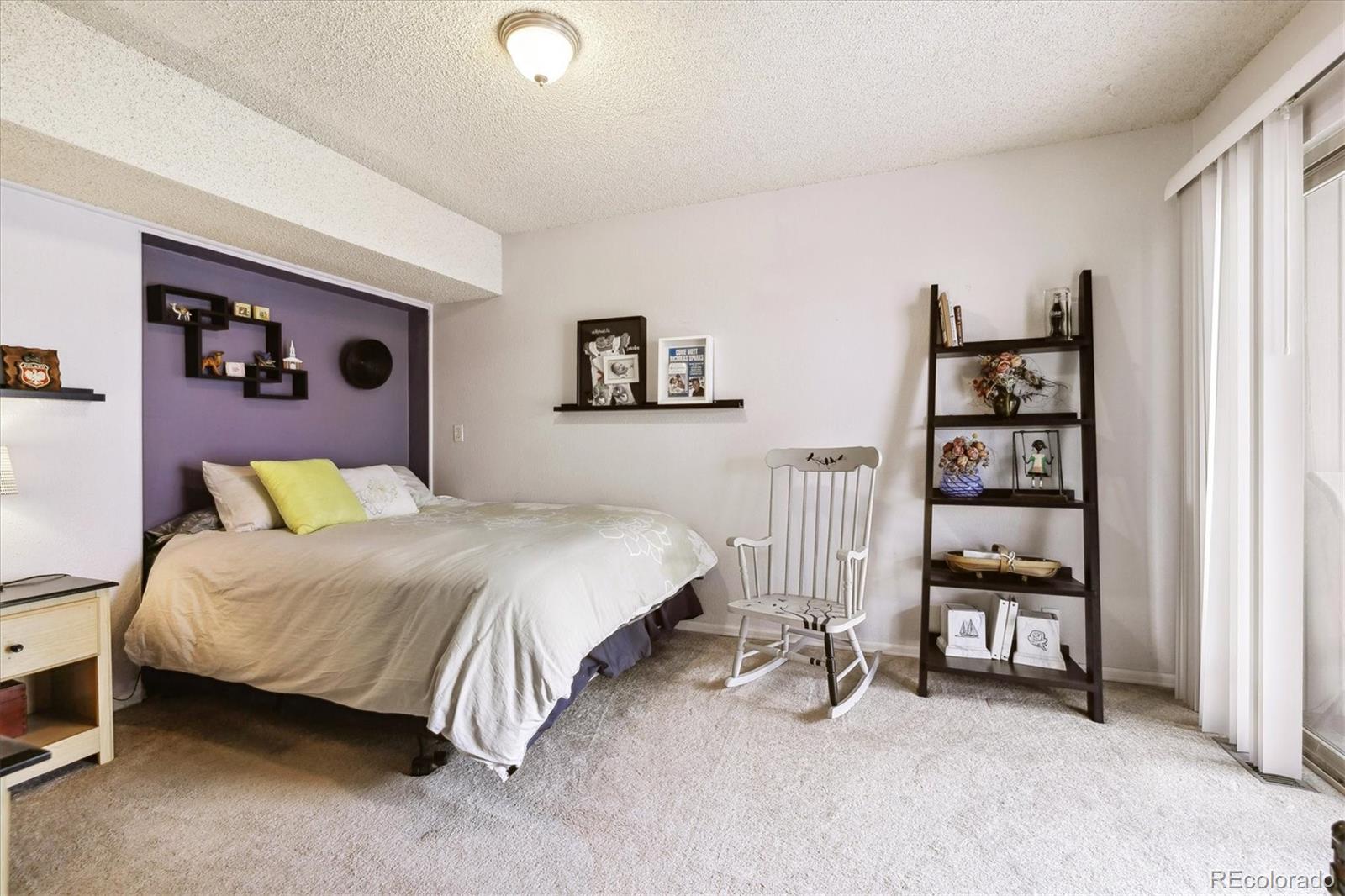 MLS Image #40 for 6515  pinewood drive,parker, Colorado