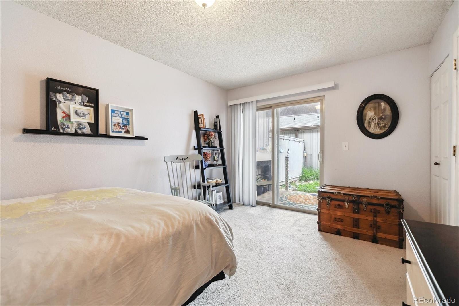 MLS Image #41 for 6515  pinewood drive,parker, Colorado