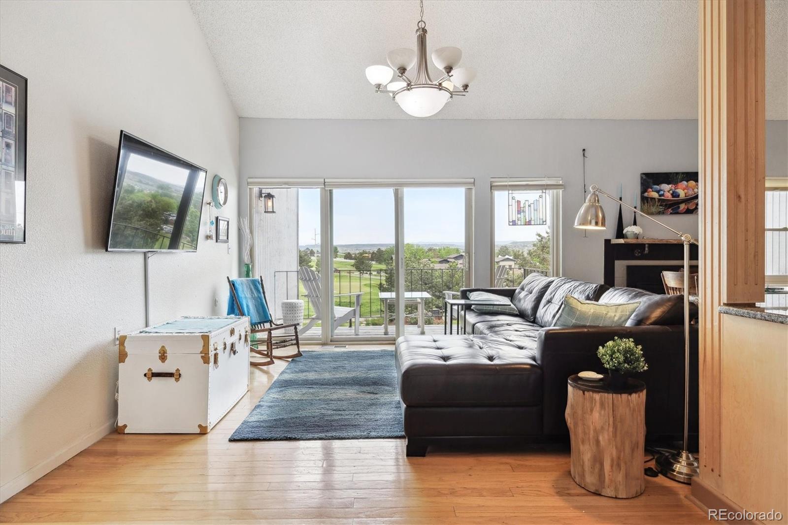 MLS Image #6 for 6515  pinewood drive,parker, Colorado