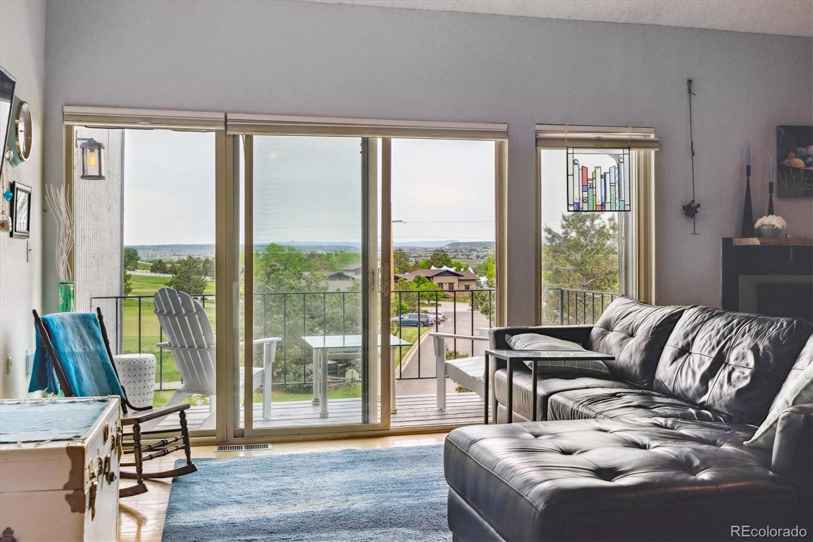 MLS Image #7 for 6515  pinewood drive,parker, Colorado