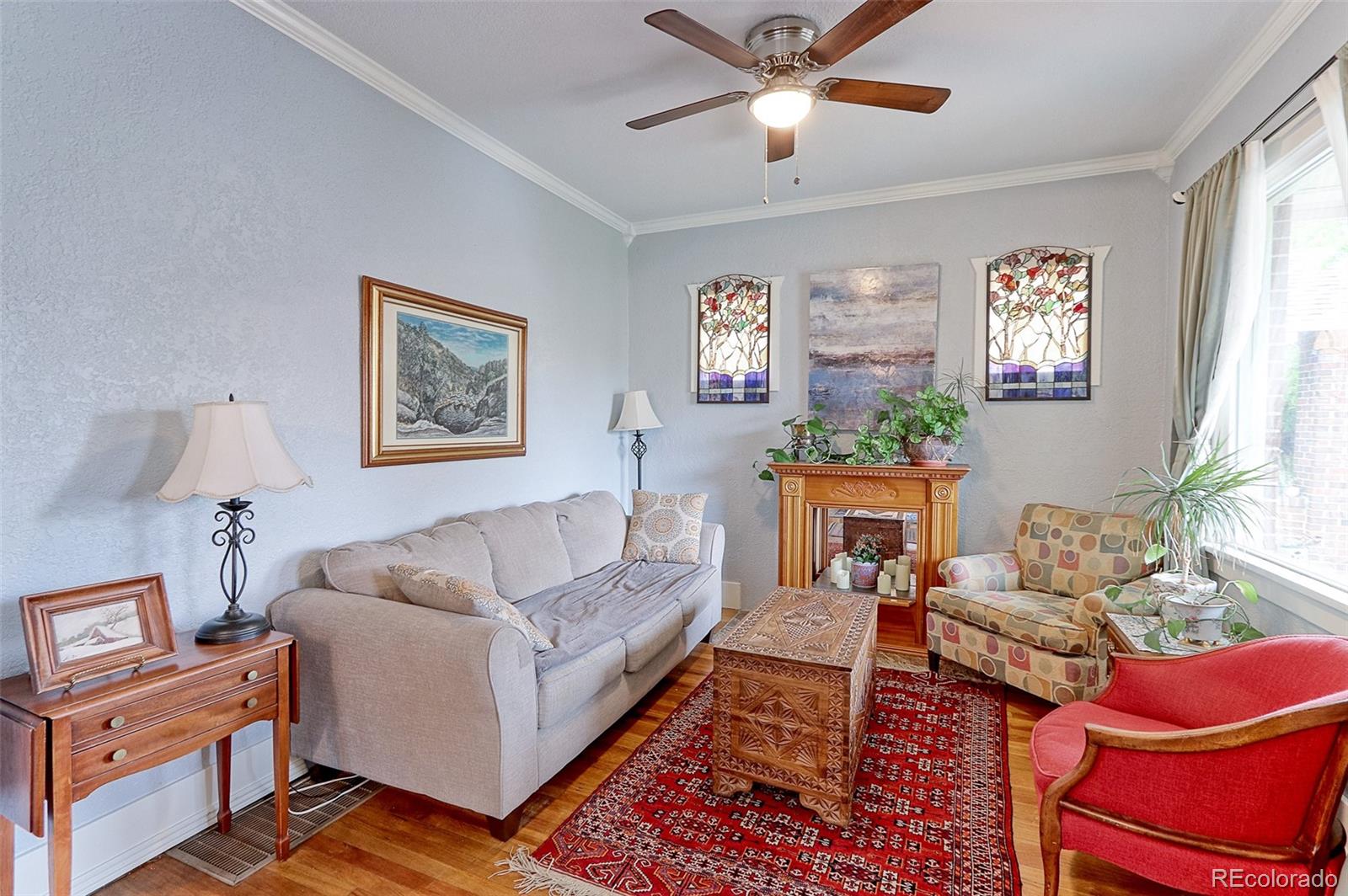 MLS Image #1 for 1434  osceola street,denver, Colorado