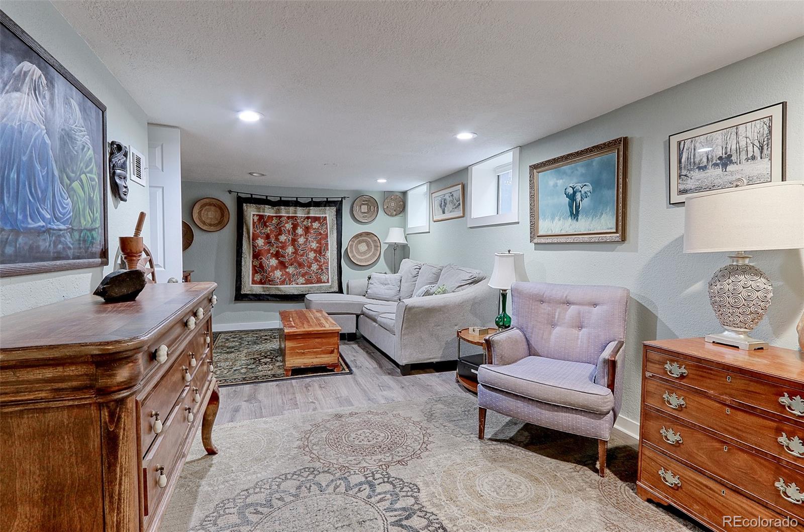MLS Image #13 for 1434  osceola street,denver, Colorado