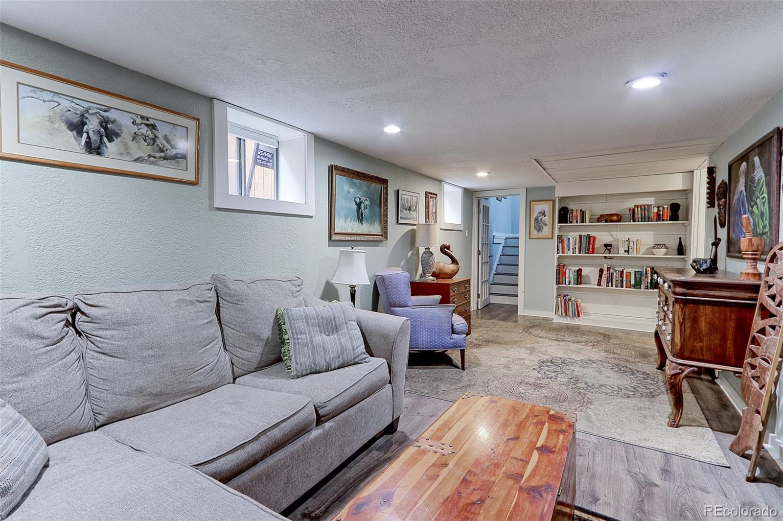 MLS Image #14 for 1434  osceola street,denver, Colorado