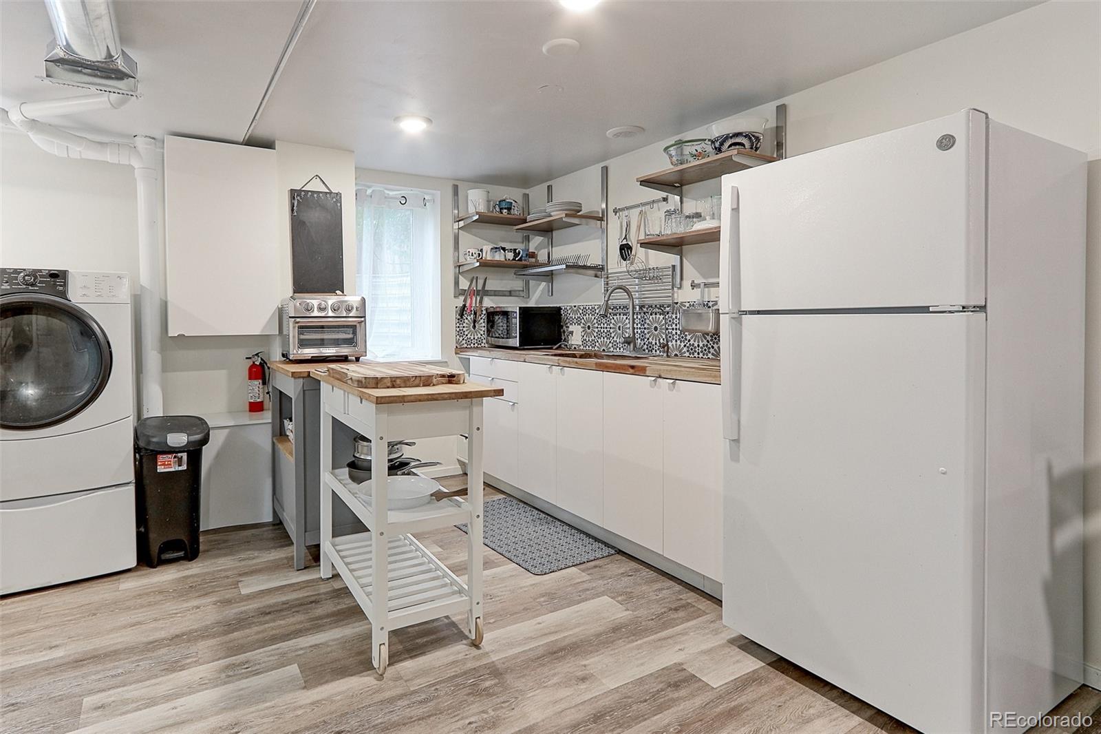 MLS Image #15 for 1434  osceola street,denver, Colorado