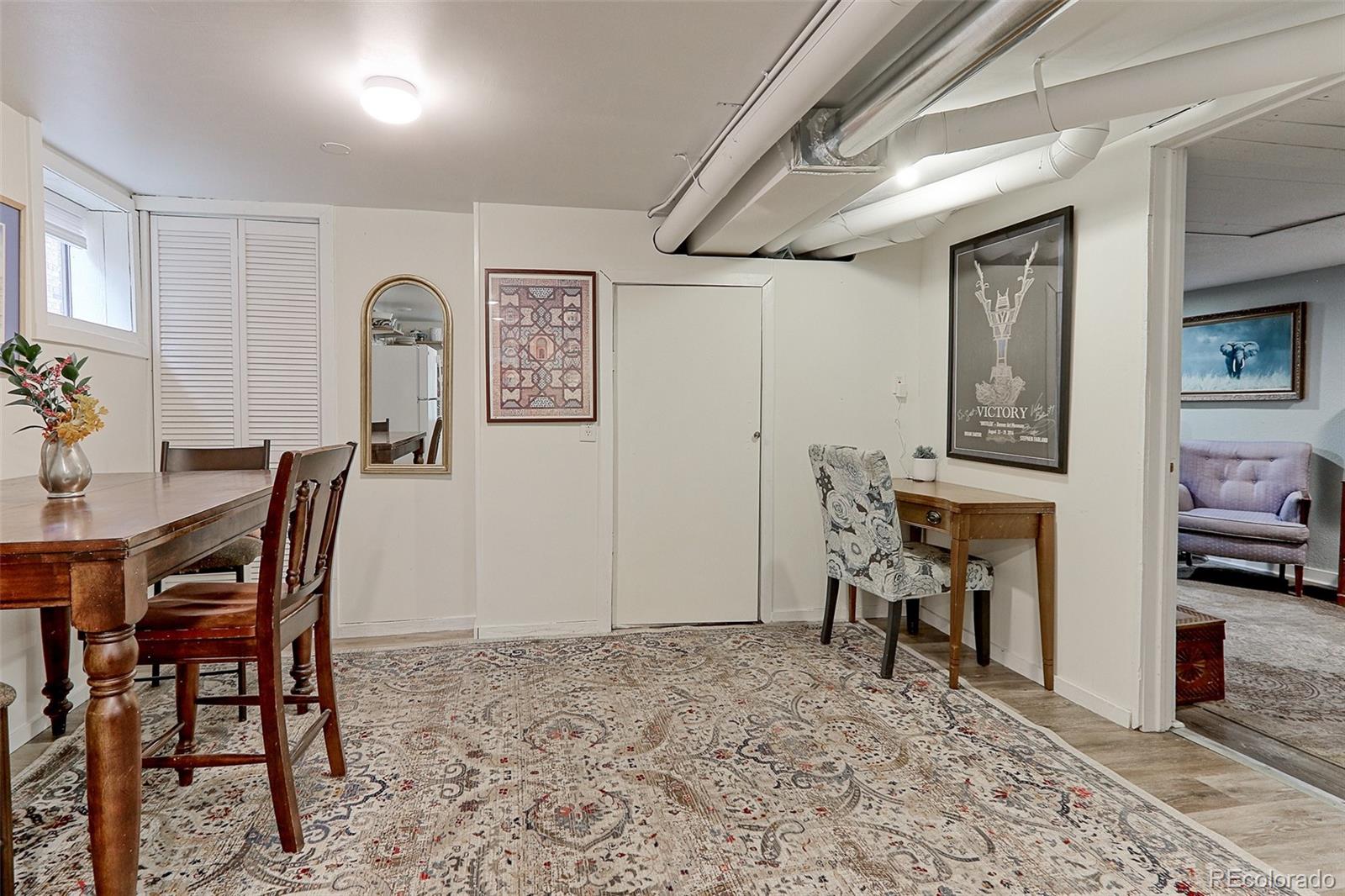 MLS Image #17 for 1434  osceola street,denver, Colorado