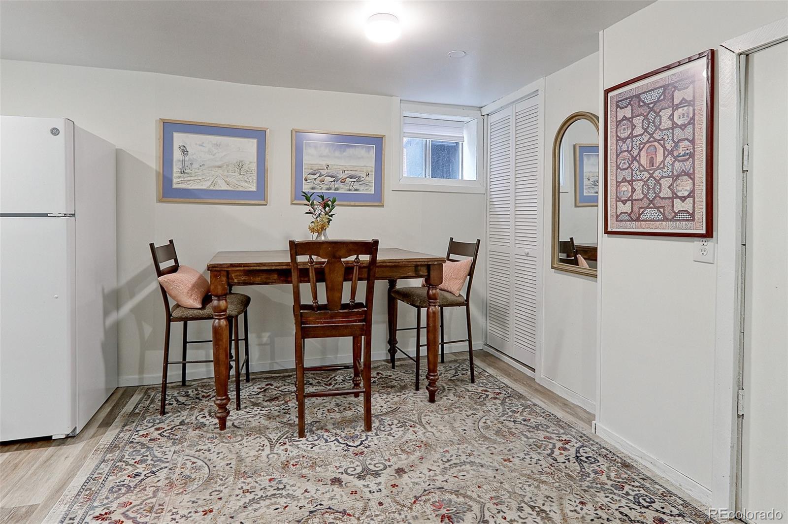 MLS Image #18 for 1434  osceola street,denver, Colorado