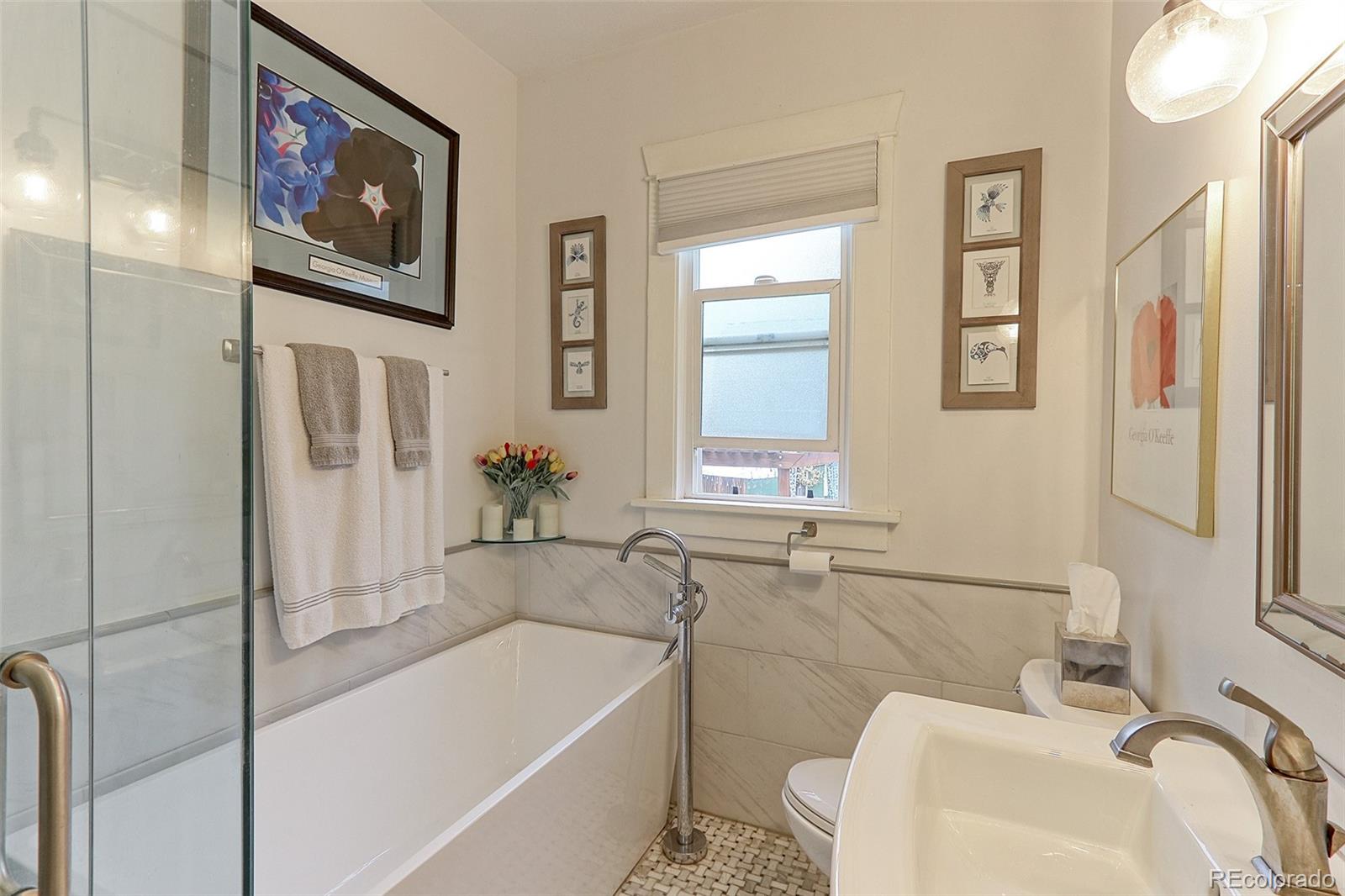 MLS Image #9 for 1434  osceola street,denver, Colorado