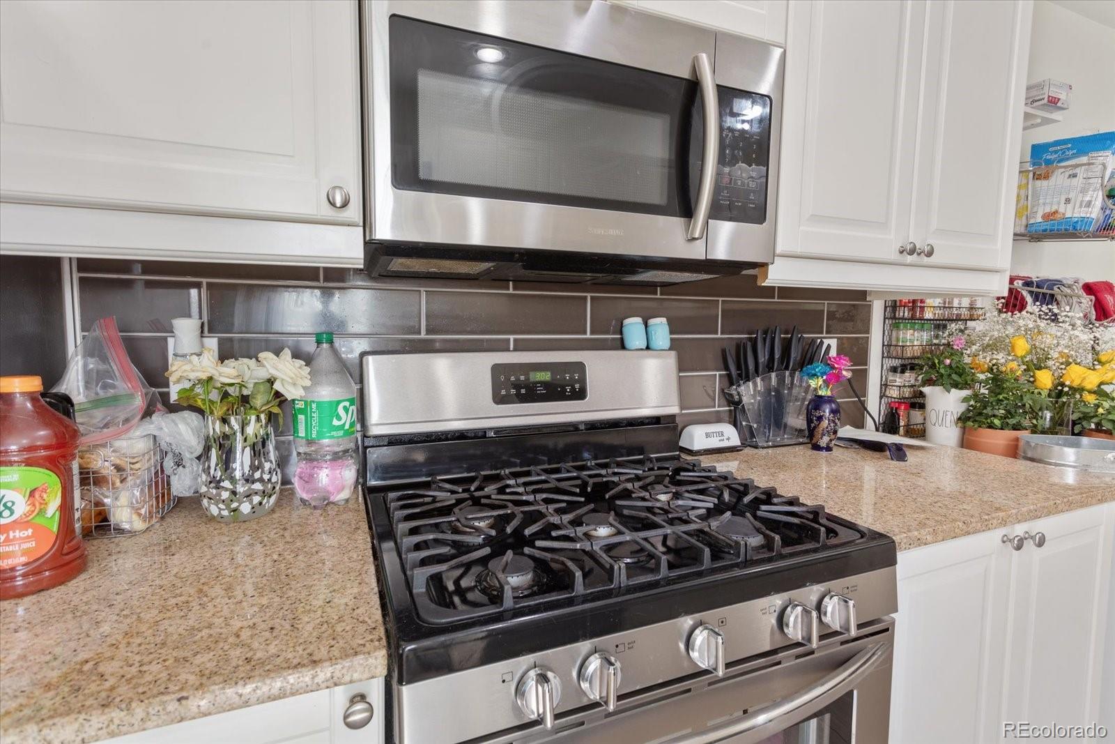 MLS Image #10 for 223 w 5th street,leadville, Colorado