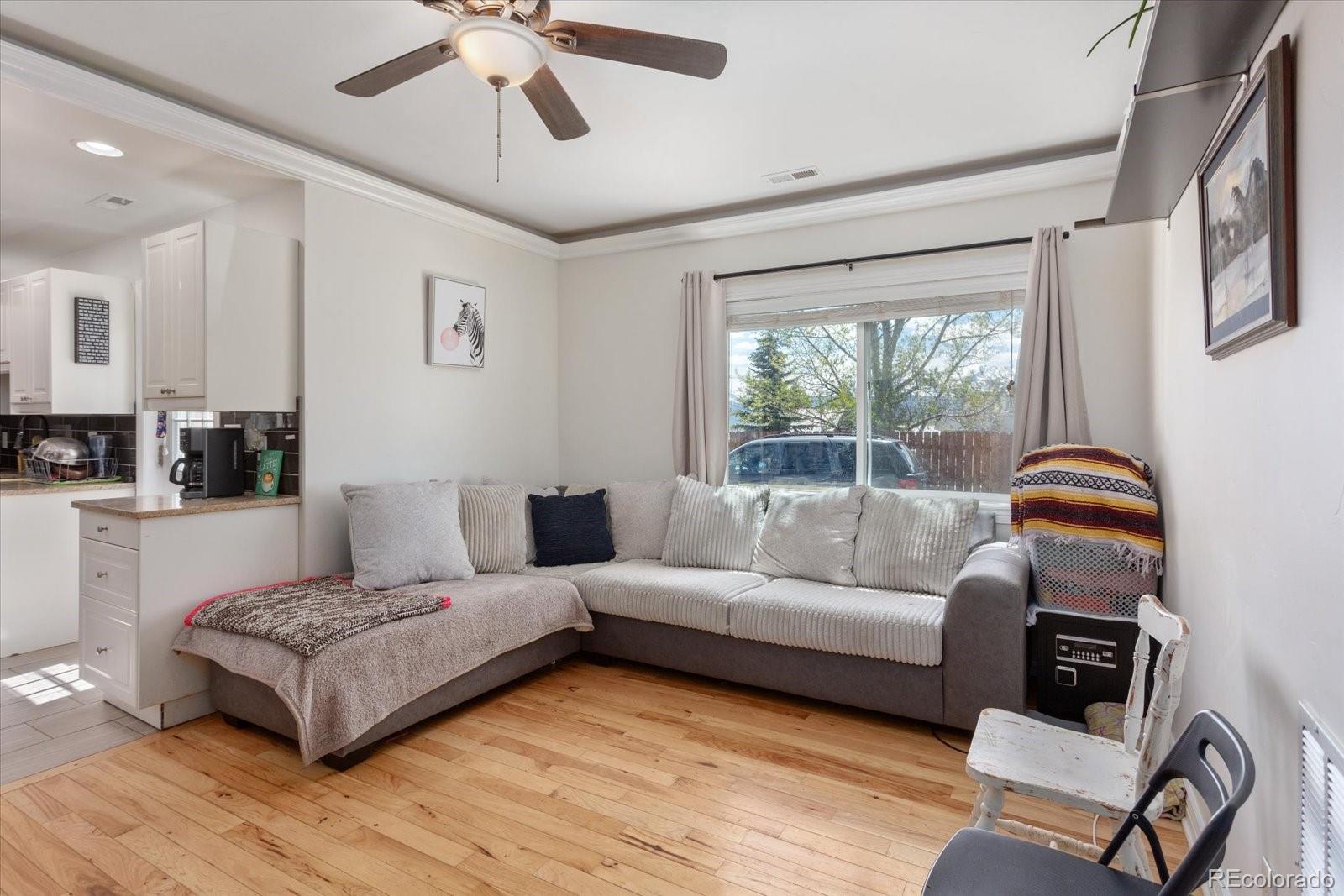 MLS Image #13 for 223 w 5th street,leadville, Colorado