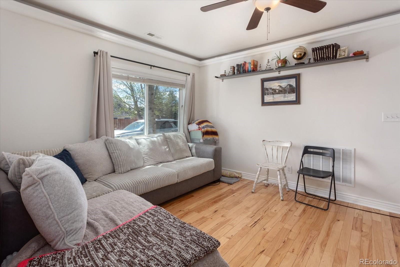 MLS Image #14 for 223 w 5th street,leadville, Colorado