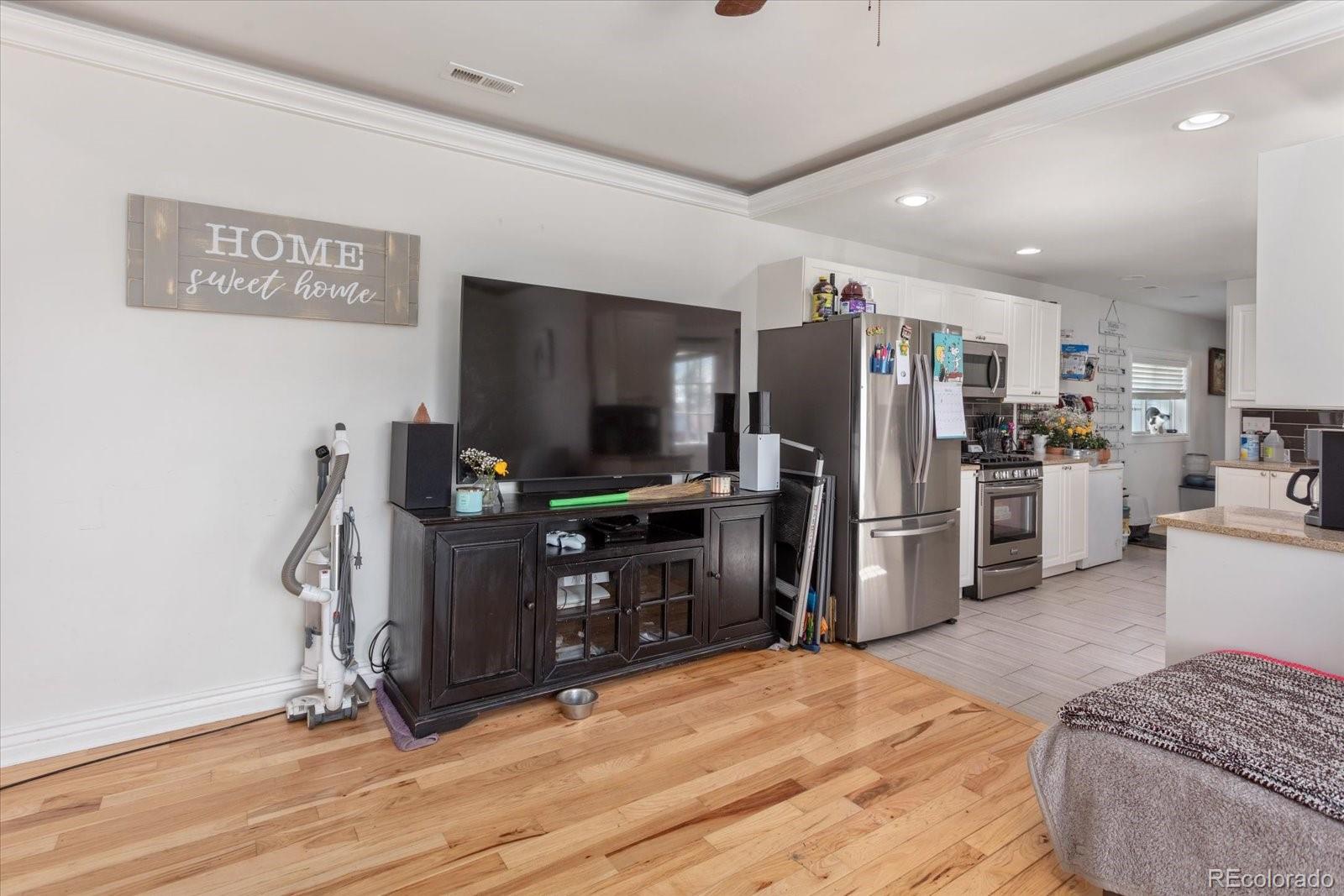 MLS Image #16 for 223 w 5th street,leadville, Colorado