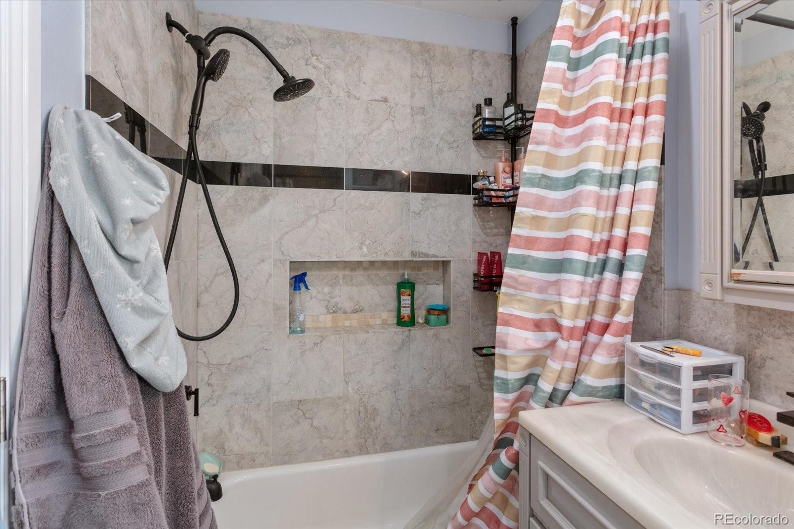 MLS Image #19 for 223 w 5th street,leadville, Colorado