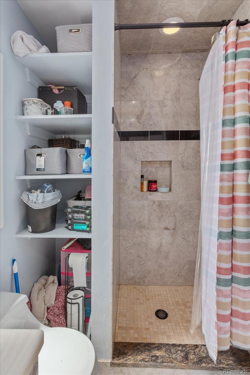 MLS Image #20 for 223 w 5th street,leadville, Colorado