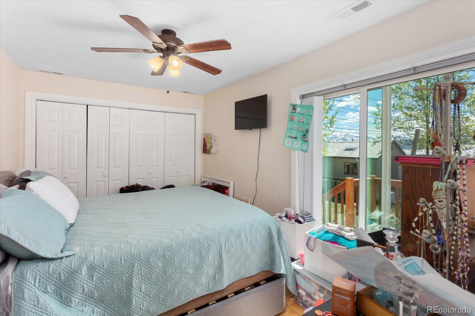 MLS Image #21 for 223 w 5th street,leadville, Colorado