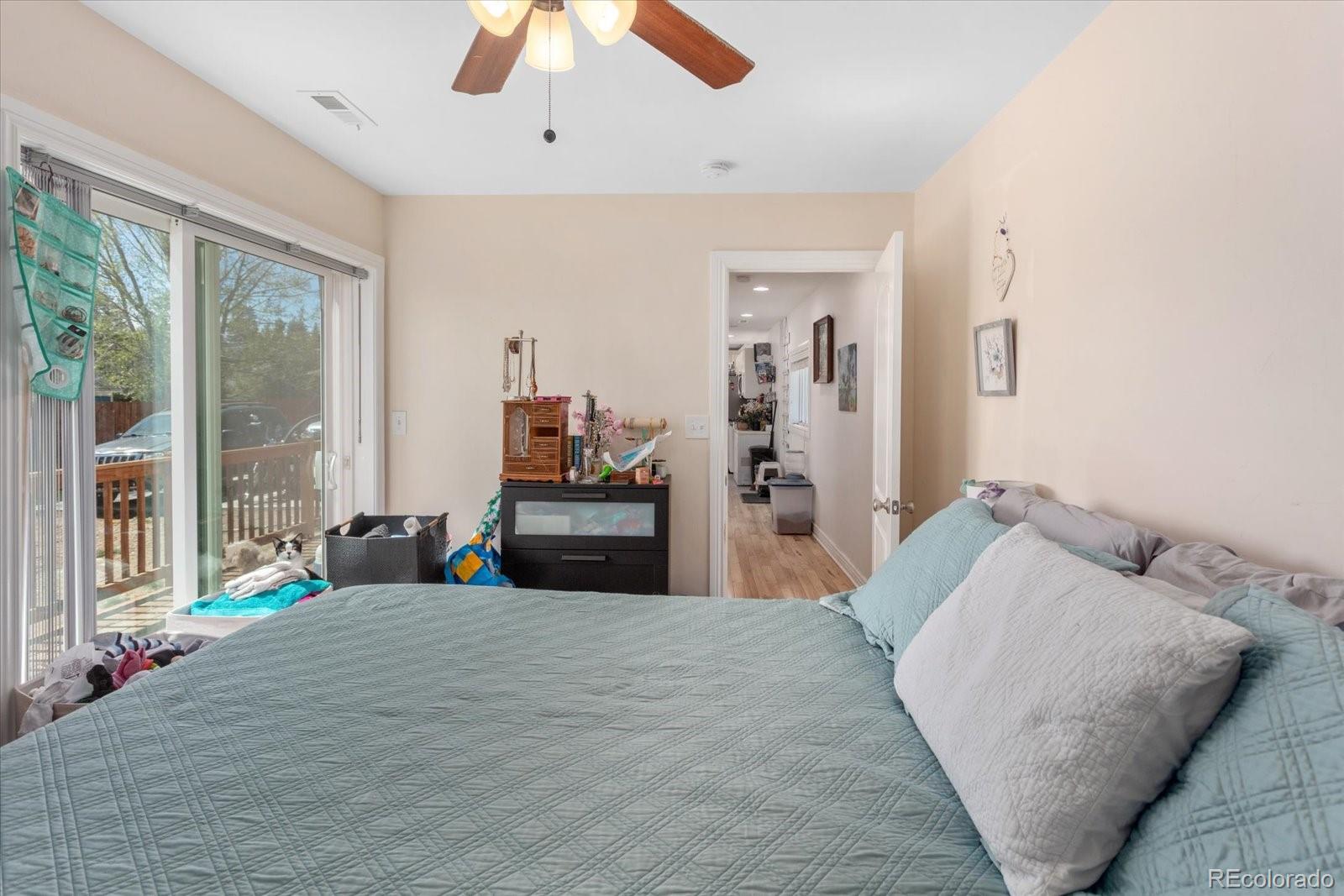 MLS Image #22 for 223 w 5th street,leadville, Colorado