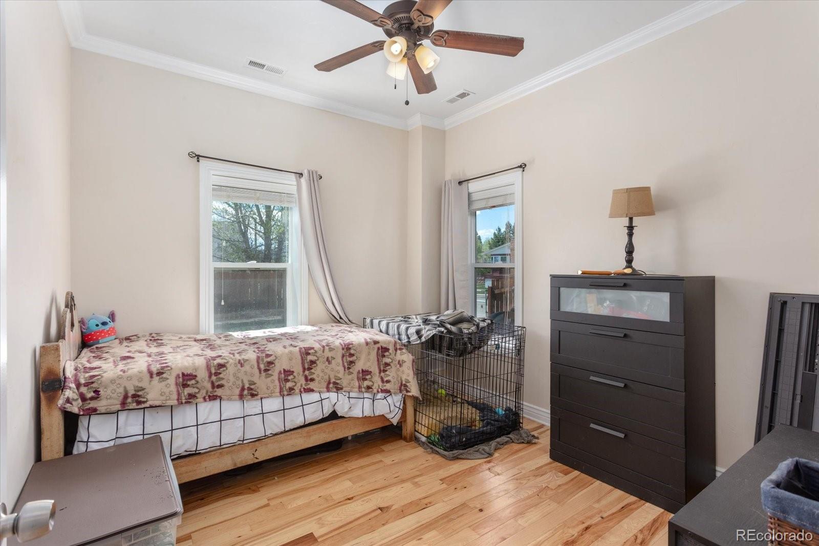 MLS Image #23 for 223 w 5th street,leadville, Colorado