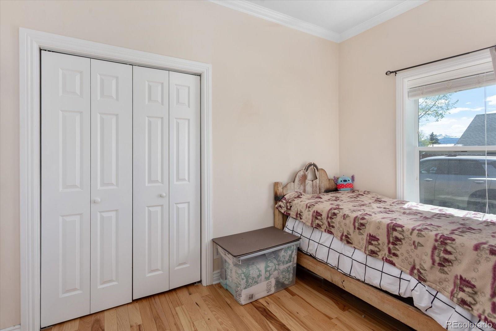 MLS Image #24 for 223 w 5th street,leadville, Colorado