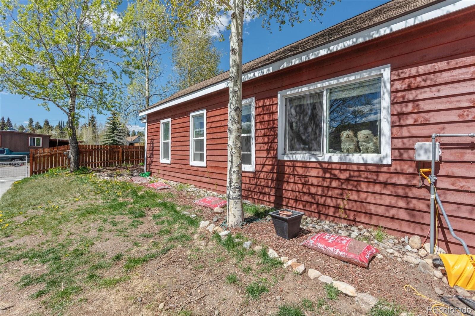 MLS Image #3 for 223 w 5th street,leadville, Colorado