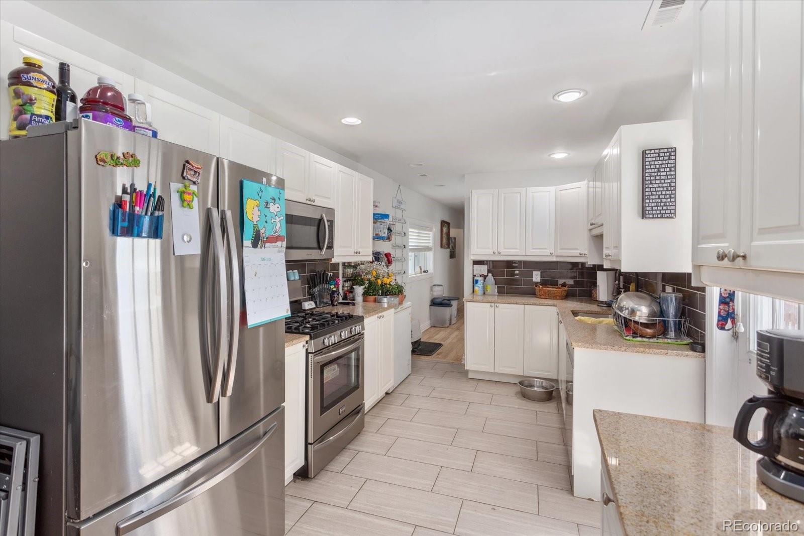 MLS Image #9 for 223 w 5th street,leadville, Colorado