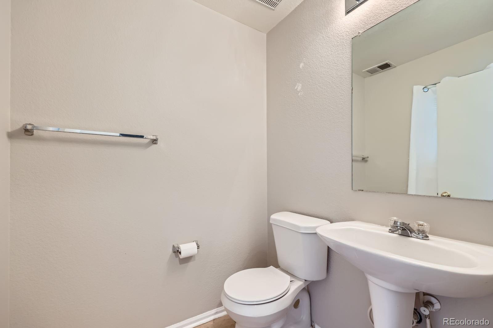 MLS Image #4 for 5653  raleigh circle,castle rock, Colorado