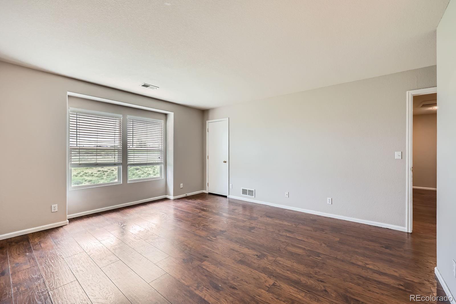 MLS Image #5 for 5653  raleigh circle,castle rock, Colorado