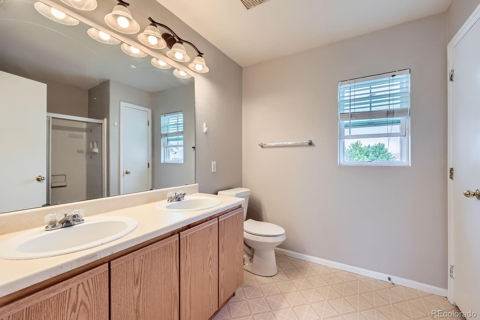 MLS Image #6 for 5653  raleigh circle,castle rock, Colorado