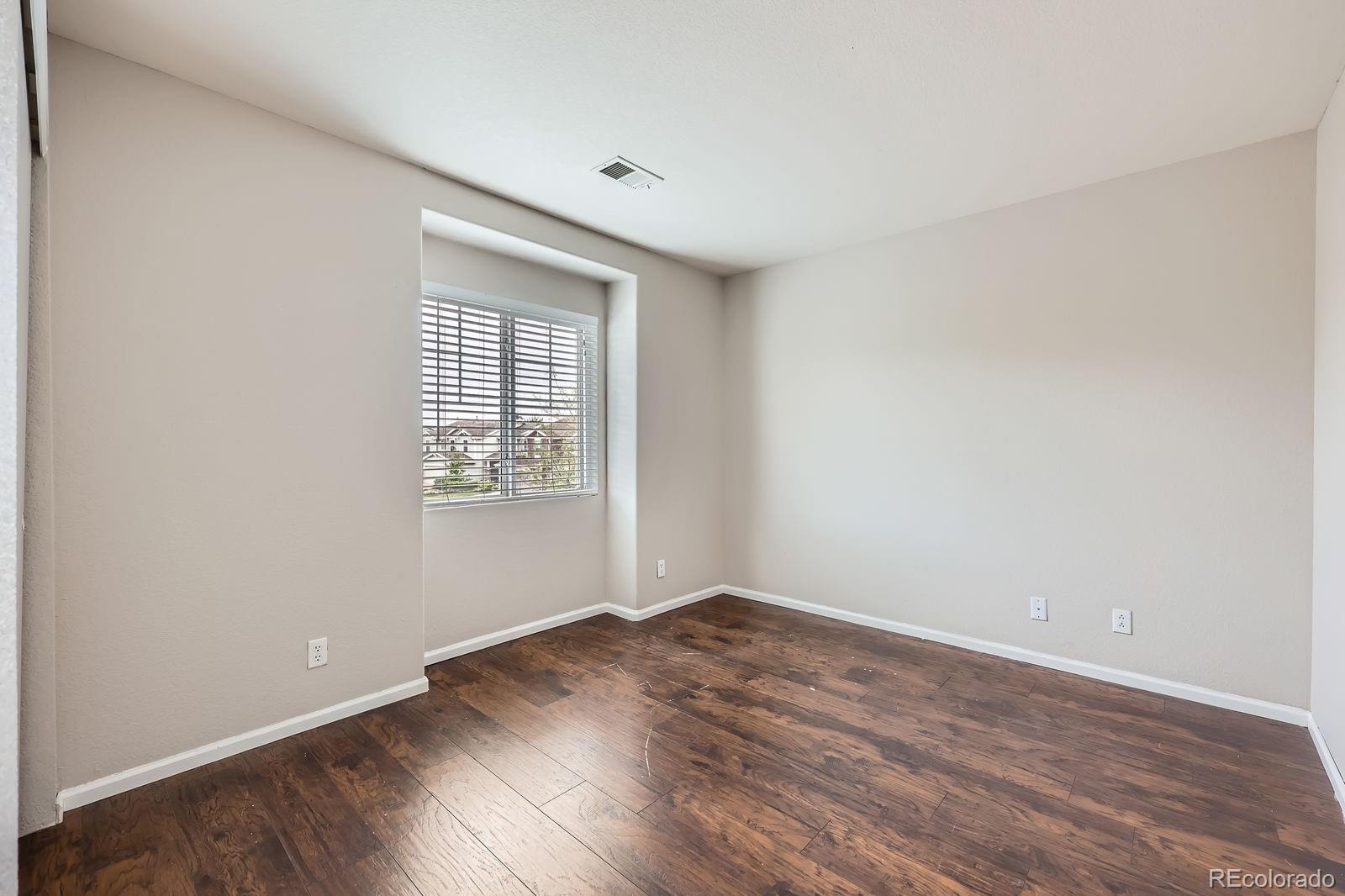 MLS Image #7 for 5653  raleigh circle,castle rock, Colorado