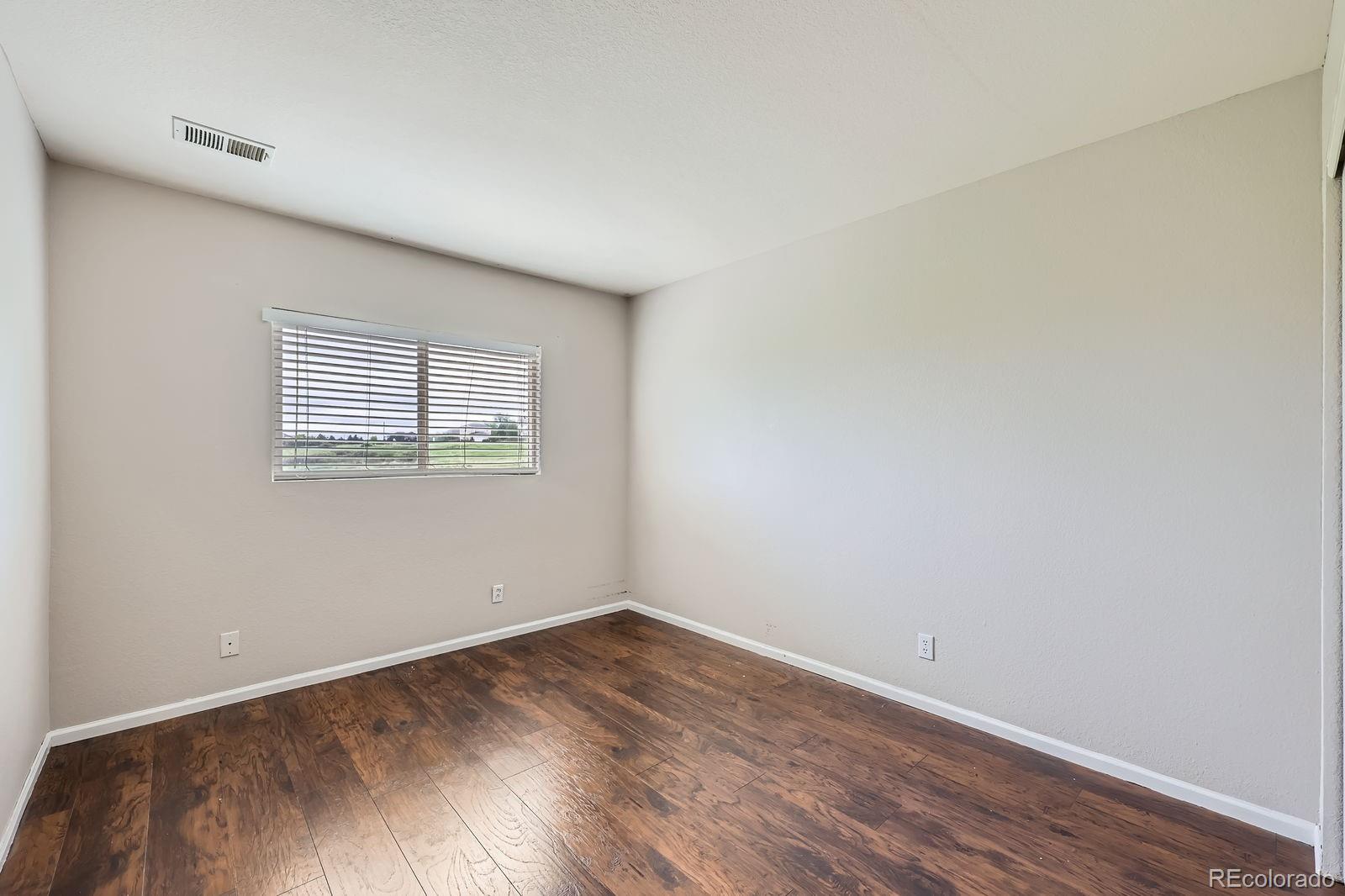 MLS Image #8 for 5653  raleigh circle,castle rock, Colorado
