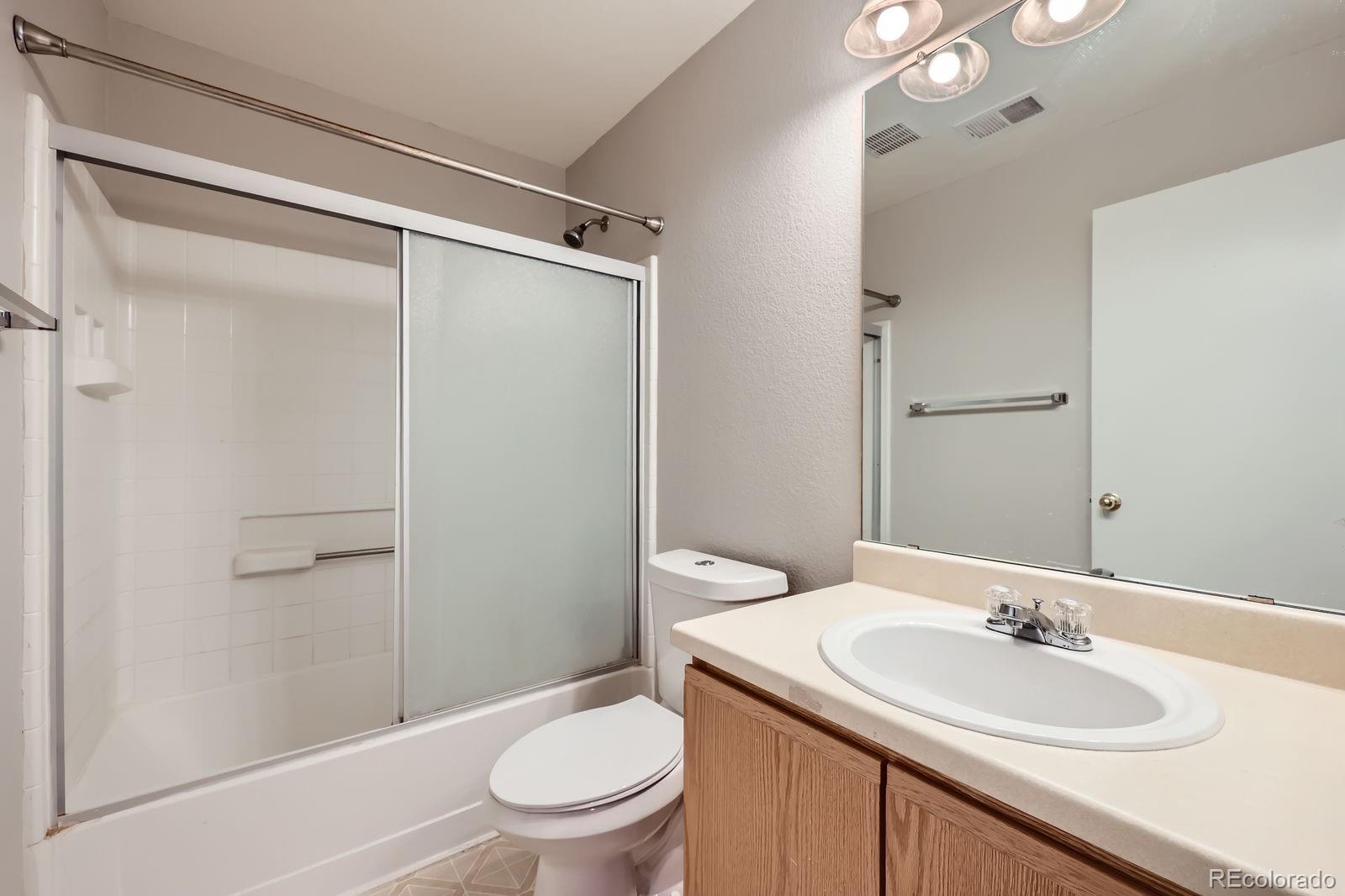 MLS Image #9 for 5653  raleigh circle,castle rock, Colorado