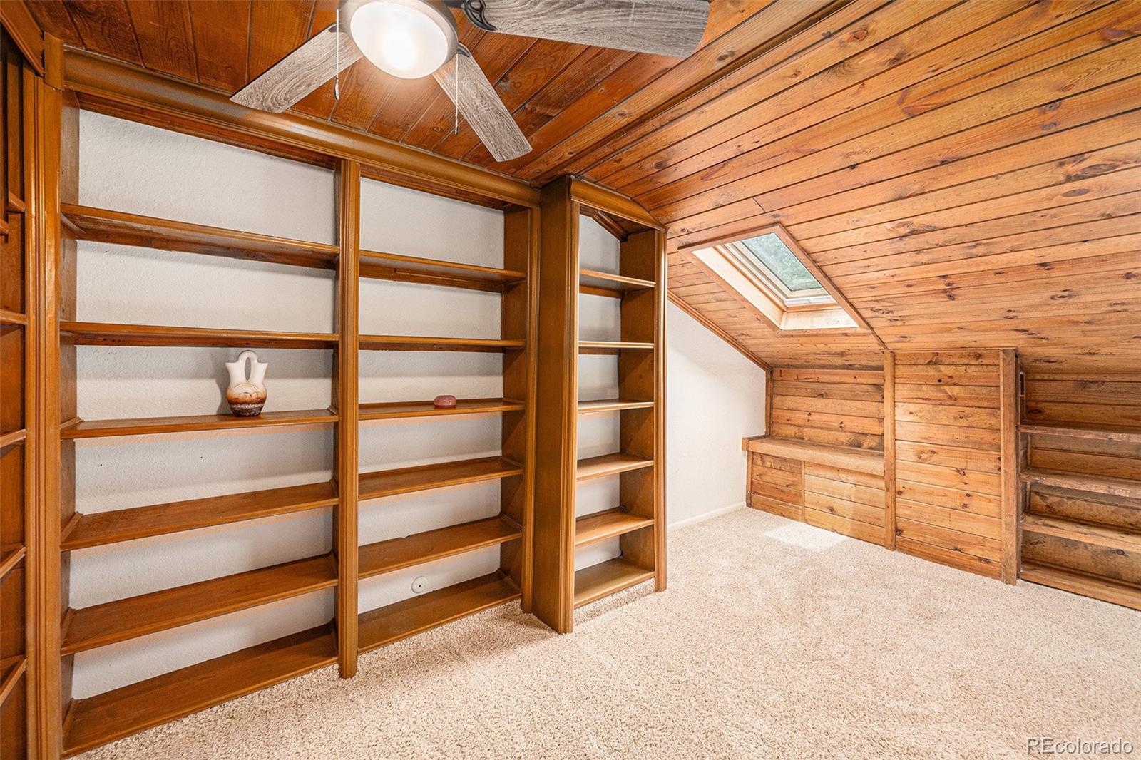 MLS Image #10 for 3756 s mission parkway,aurora, Colorado